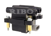 RB-IC4235 SUBARU 22433-AA590, 22433AA590