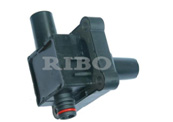RB-IC5001-1 MERCEDES BENZ 0001587503, 0001500280