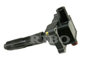 RB-IC5001
BENZ 0001587503, 000 158 75 03
000 150 02 80, 0001500280
000 158 70 03, 0001587003