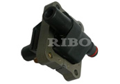RB-IC5002-1
MERCEDES BENZ 1500280, 1587003
0001500280, 0001587003, A0001587003, A0001500280