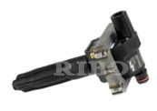 RB-IC5002 MERCEDES BENZ 1500280, 1587003, 0001500280, 0001587003, A0001587003, A0001500280