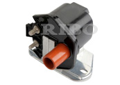 RB-IC5003B MERCEDES BENZ 0001586403, 0001585803, 0001585603, A0001586403