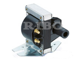 RB-IC5003E VW 191905115A, 211905115D; BOSCH  0 221 122 399, 0221122399