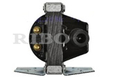 RB-IC5003F AUDI 046905105; GM 88921311, 811905115