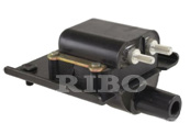 RB-IC5003N PORSCHE 99360207300, 99360207301; BOSCH 0 221 502 006, 0221502006