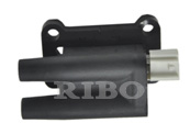 RB-IC8037A MITSUBISHI MD314582; GM 88921388