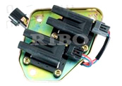RB-IC8037B MITSUBISHI MD330630, MD336385, MD329157