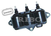 RB-IC8005C GM, CHEVROLET, DAEWOO  96291054, P96291054; BOSCH F 005 X03 219, F005X03219