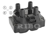 RB-IC8002 STANDARD UF-545, UF545;UF-614, UF-614; WELLS C1327