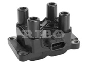 RB-IC8002A GM 93248876, 93261953; OPEL 93248876, 93261953