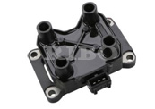 RB-IC8002F VW, AUDI 026905105; BOSCH F 000 ZS0 213, F000ZS0213