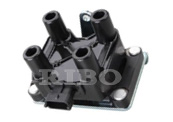 RB-IC8002G CHEVROLET  93312956; FIAT  7083792, 7084580; BOSCH  F 000 ZS0 215, F000ZS0215