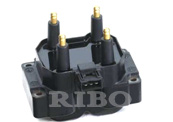 RB-IC8003 MARSHALL  ME 85-01, ME8501; MOTOROLA  01R4304R01