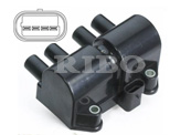 RB-IC8004 OPEL 1208051, 12 08 051
GM, OPEL 19005241, 1104047
GM 1104038, 10450424, 10490192