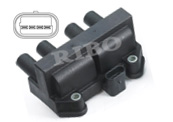 RB-IC8004-1 DAEWOO, GM, CHEVROLET 96350585, 88921374, 25184291, 3800171, 88921274, 19005252 
ISUZU  8-01101-038-0, 8011010380
