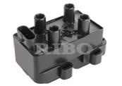 RB-IC8006
RENAULT, DACIA 4 PINS
7700274008, 77 00 274 008;
224336134R, 22 43 361 34R;
6001543604, 60 01 543 604;
7700837701, 77 00 837 701
7700875701, 77 00 875 701
7710000925, 77 10 000 925
NISSAN 224336134R, 22433-6134R