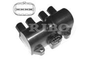 RB-IC8004A OPEL 1208010, 10457870; VAUXHALL 10457870