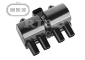 RB-IC8004B 
GM, DAEWOO, CHEVROLET
96253555, 93363483, 96566260
GM 94716808 (Brazil Market