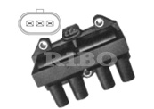 RB-IC8004B-1
GM, DAEWOO, CHEVROLET
96253555, 93363483, 96566260
GM 94716808 (Brazil Market
DAEWOO, DELPHI , GM, BUICK
19005236, 19005262, 19005265
DAEWOO  3705010A6