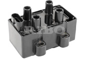 RB-IC8006A RENAULT, DACIA 4 PINS
7700274008, 77 00 274 008;
224336134R, 22 43 361 34R;
6001543604, 60 01 543 604;
7700837701, 77 00 837 701
7700875701, 77 00 875 701
7710000925, 77 10 000 925
NISSAN 224336134R, 22433-6134R
22448-00QAC, 2244800QAC
