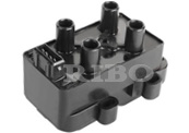 RB-IC8006B RENAULT 7700872449, 7700872834, 7700873701, 8200141149, 7700864624