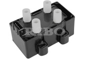 RB-IC8006C RENAULT 8200141149; SAGEM 2526078B; BERU 0040100345