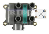 RB-IC8007B FORD 1S7G-12029-AB, 1S7G12029AB; 1S7G-12029-AC, 1S7G12029AC
RB-IC8007B FORD 1S7G-12029-AB, 1S7G12029AB; 1S7G-12029-AC, 1S7G12029AC