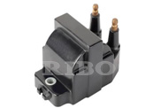 RB-IC8008A GM, DODGE  21022444; DELPHI  DS20025