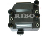 RB-IC8009 LADA  2112-3705010-02, 2112370501002;
2112-3705010-07, 2112370501007