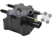 RB-IC8010B SUBARU 48488-42AA, 4848842AA; CHRYSLER 53006566; GM 88921318 RB-IC8010B SUBARU 48488-42AA, 4848842AA; CHRYSLER 53006566; GM 88921318