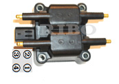 RB-IC8013
CHRYSLER 5269670, 56032521, 05269670, 056032521, 04609103AB, 4609103, 05269670AB, 56032521AB; MITSUBISHI M05269670, MD5269670 RB-IC8013
CHRYSLER 5269670, 56032521, 05269670, 056032521, 04609103AB, 4609103, 05269670AB, 56032521AB; MITSUBISHI M05269670, MD5269670