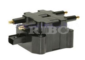 RB-IC8013-1
CHRYSLER 5269670, 56032521
05269670, 056032521, 04609103AB
4609103, 05269670AB, 56032521AB
MITSUBISHI M05269670, MD5269670 RB-IC8013-1
CHRYSLER 5269670, 56032521
05269670, 056032521, 04609103AB
4609103, 05269670AB, 56032521AB
MITSUBISHI M05269670, MD5269670