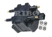 RB-IC8013-2 
CHRYSLER 4609103AB, 56032521AB, 4609103, 56032521; GM 88921353; STANDARD  UF-403, UF403; WELLS C1136