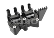RB-IC8015 FIAT 46446039, 46472440, 46480361, 7789346 RB-IC8015 FIAT 46446039, 46472440, 46480361, 7789346