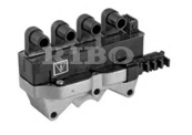 RB-IC8015A FIAT 46446039, 46472440, 46480361, 7789346 RB-IC8015A FIAT 46446039, 46472440, 46480361, 7789346