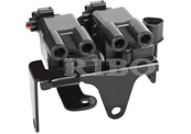 RB-IC8031 HYUNDAI 27301-02600, 2730102600, 27301-02620, 2730102620 RB-IC8031 HYUNDAI 27301-02600, 2730102600, 27301-02620, 2730102620