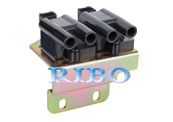 RB-IC8031B KIA OE No.: IKCO 5WY2829A; IRAN KHODRO (IKCO) 5WY2829A; BERU 0040100515 RB-IC8031B KIA OE No.: IKCO 5WY2829A; IRAN KHODRO (IKCO) 5WY2829A; BERU 0040100515