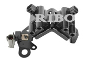 RB-IC8032A HYUNDAI 27301-22600, 2730122600
DENSO 01122-0210, 011220210 RB-IC8032A HYUNDAI 27301-22600, 2730122600
DENSO 01122-0210, 011220210