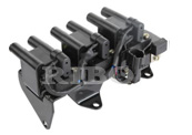 RB-IC8032B HYUNDAI, KIA 27301-37100, 2730137100;
27301-37105, 2730137105 RB-IC8032B HYUNDAI, KIA 27301-37100, 2730137100;
27301-37105, 2730137105