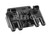 RB-IC8032C GM, DAEWOO, CHEVROLET 96453420; DENSO 011220-3605, 0112203605 RB-IC8032C GM, DAEWOO, CHEVROLET 96453420; DENSO 011220-3605, 0112203605