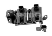 RB-IC8032D HYUNDAI, KIA 27301-26600, 2730126600
DENSO DIC-0115, DIC0115 RB-IC8032D HYUNDAI, KIA 27301-26600, 2730126600
DENSO DIC-0115, DIC0115