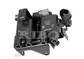 RB-IC8032E HYUNDAI  27301-02700, 2730102700; 27301-02710, 2730102710; DENSO  DIC-0111, DIC0111