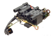 RB-IC8033 HYUNDAI 27301-33010, 2730133010
27301-33020, 2730133020
MITSUBISHI MD126461, H004T00172 RB-IC8033 HYUNDAI 27301-33010, 2730133010
27301-33020, 2730133020
MITSUBISHI MD126461, H004T00172
