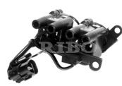 RB-IC8033A HYUNDAI 27301-33510, 2730133510
27301-33520, 2730133520; GM 88921378 RB-IC8033A HYUNDAI 27301-33510, 2730133510
27301-33520, 2730133520; GM 88921378