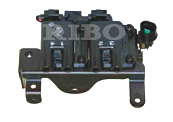 RB-IC8033B HYUNDAI  27301-02100, 2730102100 