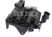 RB-IC8033C KIA 27301-02720, 2730102720 RB-IC8033C KIA 27301-02720, 2730102720