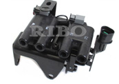 RB-IC8033C KIA  27301-02720, 2730102720