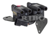 RB-IC8033D HYUNDAI  27301-26080, 2730126080
GM  88921377