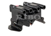 RB-IC8033E HYUNDAI 27301-22037, 2730122037 RB-IC8033E HYUNDAI 27301-22037, 2730122037