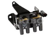 RB-IC8033F KIA 0K30A-1810X, 0K30A1810X
HYUNDAI  0K30A-18-10X